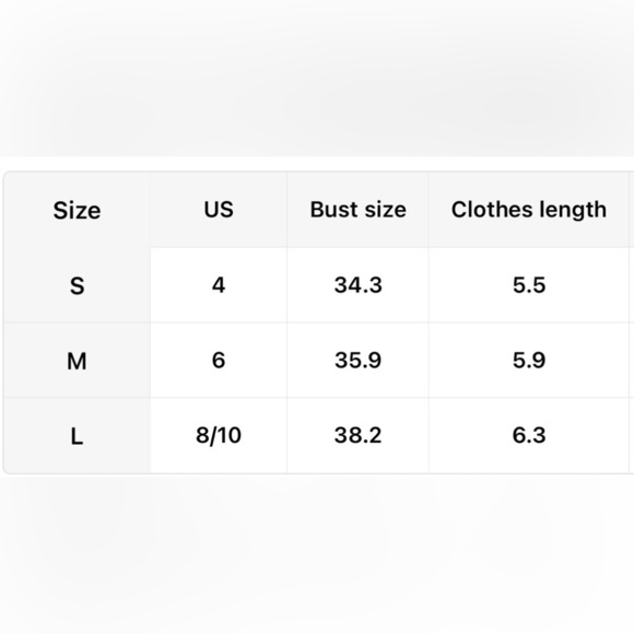 Floral Print Bandeau Underwire Ruched Bikini Set - Picture 8 of 9